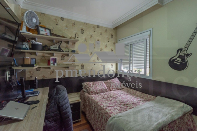 Imagem Apartamento com 4 Quartos à Venda, 165 m² em Vila Romana - São Paulo Imagem Apartamento com 4 Quartos à Venda, 165 m² em Vila Romana - São Paulo