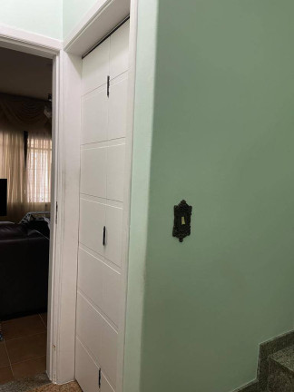 Imagem Sobrado com 4 Quartos à Venda, em Paulicéia - São Bernardo Do Campo Imagem Sobrado com 4 Quartos à Venda, em Paulicéia - São Bernardo Do Campo