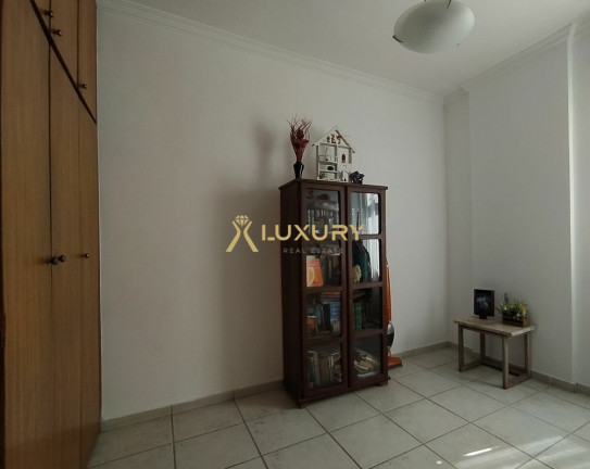 Imagem Imóvel com 3 Quartos à Venda, 151 m² em Santo Agostinho - Belo Horizonte