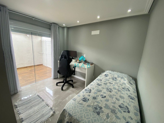 Imagem Apartamento com 3 Quartos à Venda, 105 m² em Ingleses - Florianópolis Imagem Apartamento com 3 Quartos à Venda, 105 m² em Ingleses - Florianópolis