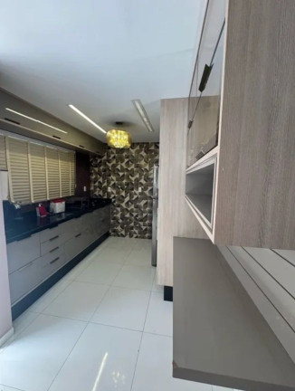 Imagem Casa com 3 Quartos à Venda, 169 m² em Miragem - Lauro De Freitas Imagem Casa com 3 Quartos à Venda, 169 m² em Miragem - Lauro De Freitas