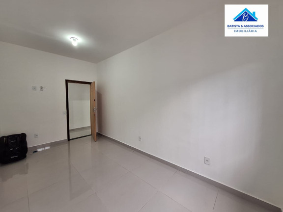Imagem Casa com 3 Quartos à Venda, 130 m² em Residencial Citta Di Salerno - Campinas Imagem Casa com 3 Quartos à Venda, 130 m² em Residencial Citta Di Salerno - Campinas