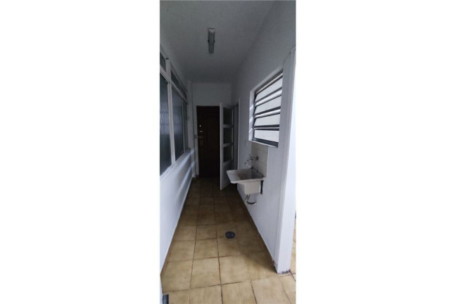 Imagem Apartamento com 2 Quartos à Venda, 97 m² em Jardim Paulista - São Paulo Imagem Apartamento com 2 Quartos à Venda, 97 m² em Jardim Paulista - São Paulo