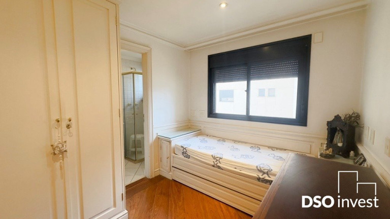 Imagem Apartamento com 3 Quartos à Venda, 235 m² em Jardim Paulista - São Paulo Imagem Apartamento com 3 Quartos à Venda, 235 m² em Jardim Paulista - São Paulo