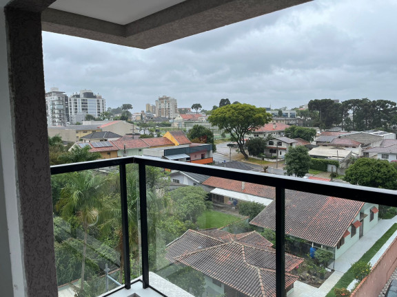 Imagem Apartamento à Venda, 126 m² em Centro - Pinhais Imagem Apartamento à Venda, 126 m² em Centro - Pinhais