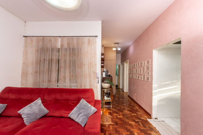 Imagem Apartamento com 2 Quartos à Venda, 148 m² em Tucuruvi - São Paulo Imagem Apartamento com 2 Quartos à Venda, 148 m² em Tucuruvi - São Paulo