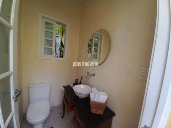 Imagem Casa com 2 Quartos à Venda, 120 m² em Paraíso - São Paulo Imagem Casa com 2 Quartos à Venda, 120 m² em Paraíso - São Paulo