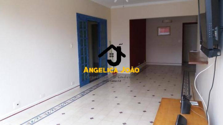 Imagem Apartamento com 2 Quartos à Venda, 110 m² em Itarare - São Vicente Imagem Apartamento com 2 Quartos à Venda, 110 m² em Itarare - São Vicente