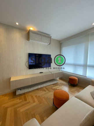 Imagem Apartamento com 2 Quartos para Alugar, 70 m² em Jardim América - São Paulo Imagem Apartamento com 2 Quartos para Alugar, 70 m² em Jardim América - São Paulo