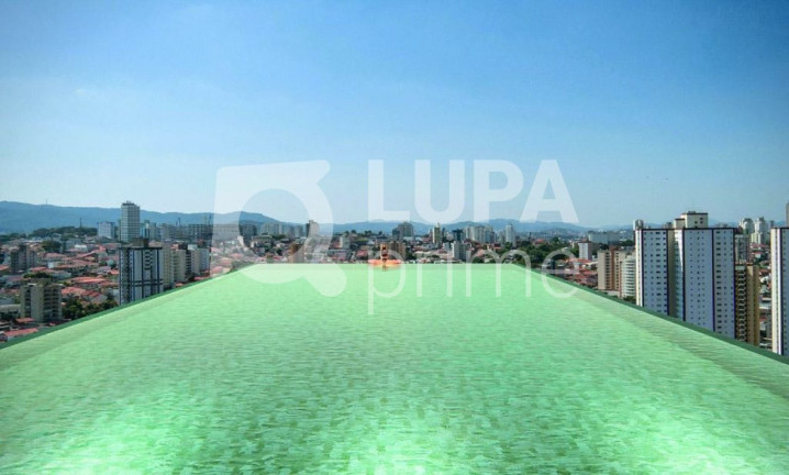 Imagem Apartamento com 2 Quartos à Venda, 55 m² em Jardim São Paulo - São Paulo Imagem Apartamento com 2 Quartos à Venda, 55 m² em Jardim São Paulo - São Paulo