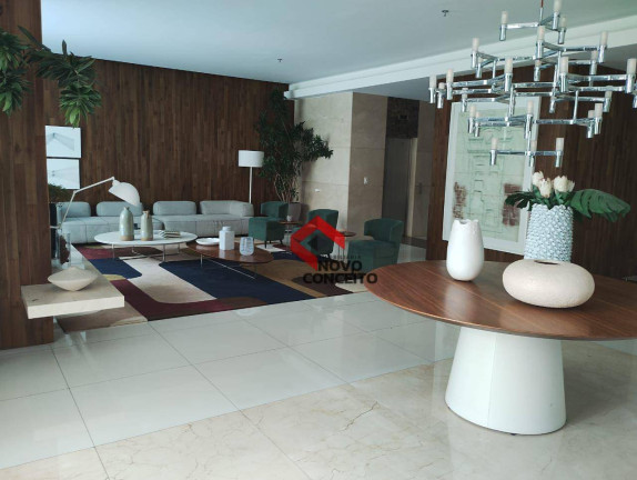 Imagem Apartamento com 4 Quartos à Venda, 212 m² em Meireles - Fortaleza Imagem Apartamento com 4 Quartos à Venda, 212 m² em Meireles - Fortaleza