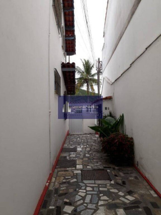Imagem Casa com 3 Quartos à Venda, 600 m² em São Bento - Cabo Frio