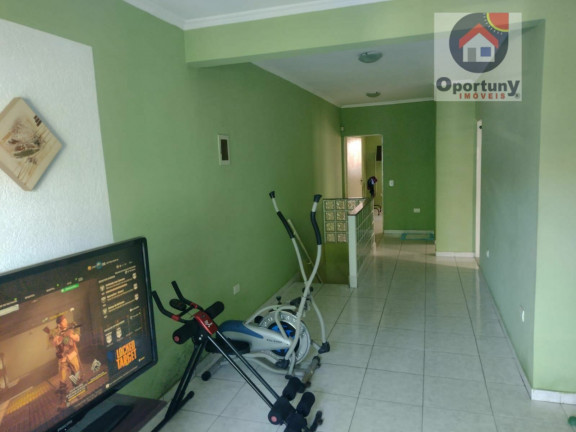 Imagem Casa com 3 Quartos à Venda, 239 m² em Residencial Parque Cumbica - Guarulhos Imagem Casa com 3 Quartos à Venda, 239 m² em Residencial Parque Cumbica - Guarulhos