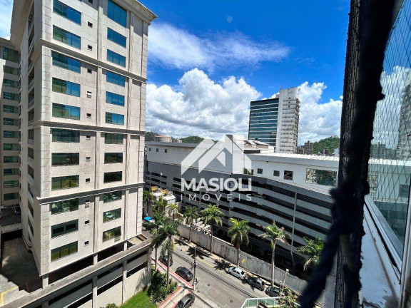 Imagem Apartamento com 3 Quartos à Venda, 106 m² em Praia Da Costa - Vila Velha Imagem Apartamento com 3 Quartos à Venda, 106 m² em Praia Da Costa - Vila Velha