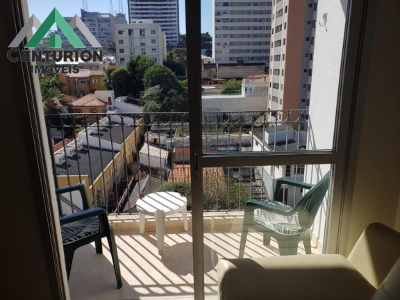 Imagem Apartamento com 2 Quartos à Venda, 67 m² em Pinheiros - São Paulo