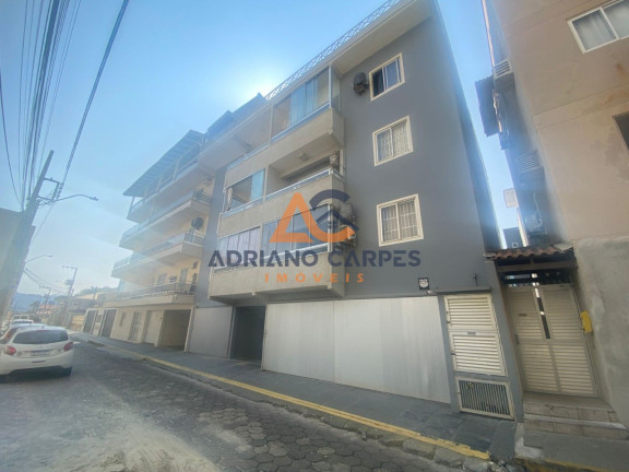 Imagem Imóvel com 2 Quartos à Venda, 57 m² em Gravatá - Navegantes Imagem Imóvel com 2 Quartos à Venda, 57 m² em Gravatá - Navegantes