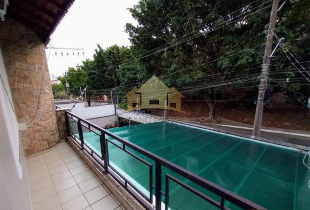 Imagem Sobrado com 3 Quartos à Venda, 130 m² em Vila Carrão - São Paulo Imagem Sobrado com 3 Quartos à Venda, 130 m² em Vila Carrão - São Paulo