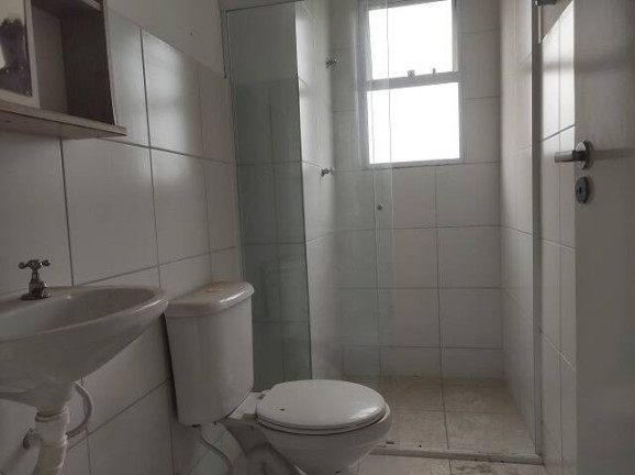 Imagem Apartamento com 2 Quartos para Alugar, 54 m² em Jardim Colibri - Cotia Imagem Apartamento com 2 Quartos para Alugar, 54 m² em Jardim Colibri - Cotia