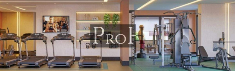 Imagem Apartamento com 2 Quartos à Venda, 86 m² em Nova Petrópolis - São Bernardo Do Campo Imagem Apartamento com 2 Quartos à Venda, 86 m² em Nova Petrópolis - São Bernardo Do Campo