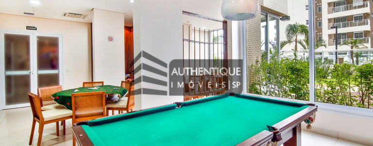 Imagem Apartamento com 2 Quartos à Venda, 78 m² em Centro - Itanhaém Imagem Apartamento com 2 Quartos à Venda, 78 m² em Centro - Itanhaém