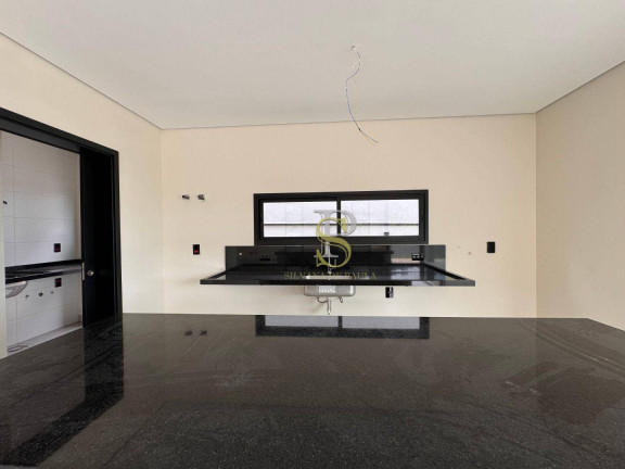 Imagem Casa com 3 Quartos à Venda, 204 m² em Condominio Quintas Da Boa Vista - Atibaia Imagem Casa com 3 Quartos à Venda, 204 m² em Condominio Quintas Da Boa Vista - Atibaia