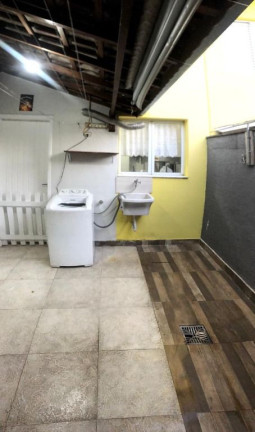 Imagem Sobrado com 2 Quartos à Venda, 82 m² em Vila Carrão - São Paulo