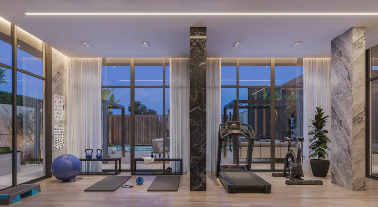 Imagem Imóvel com 2 Quartos à Venda, 90 m² em Cambuí - Campinas Imagem Imóvel com 2 Quartos à Venda, 90 m² em Cambuí - Campinas
