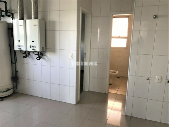 Imagem Apartamento com 4 Quartos à Venda, 703 m² em Jardim Europa - São Paulo Imagem Apartamento com 4 Quartos à Venda, 703 m² em Jardim Europa - São Paulo