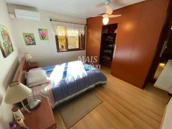 Imagem Casa com 2 Quartos à Venda, 112 m² em Centro - Imbé Imagem Casa com 2 Quartos à Venda, 112 m² em Centro - Imbé
