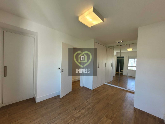 Imagem Apartamento com 3 Quartos para Alugar, 135 m² em Vila Romana - São Paulo Imagem Apartamento com 3 Quartos para Alugar, 135 m² em Vila Romana - São Paulo