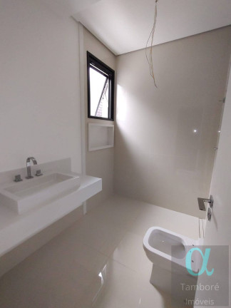 Imagem Casa com 4 Quartos à Venda, 550 m² em Alphaville - Santana De Parnaíba Imagem Casa com 4 Quartos à Venda, 550 m² em Alphaville - Santana De Parnaíba