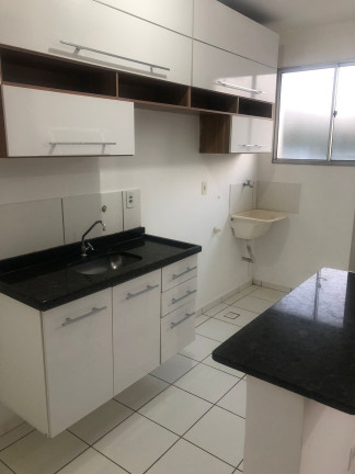 Imagem Imóvel com 2 Quartos à Venda, 47 m² em Lagoinha - Ribeirao Preto Imagem Imóvel com 2 Quartos à Venda, 47 m² em Lagoinha - Ribeirao Preto