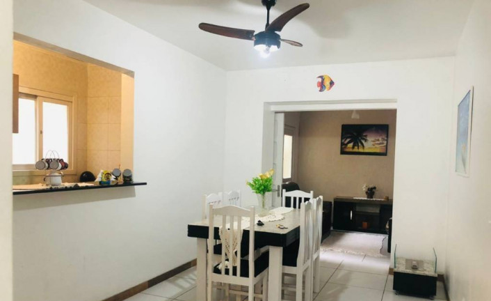 Imagem Apartamento com 2 Quartos à Venda, 75 m² em Centro - Capão Da Canoa Imagem Apartamento com 2 Quartos à Venda, 75 m² em Centro - Capão Da Canoa