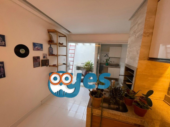 Imagem Casa com 3 Quartos para Alugar, 250 m² em Sim - Feira De Santana