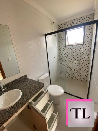 Imagem Apartamento com 3 Quartos à Venda, 100 m² em Poços De Caldas