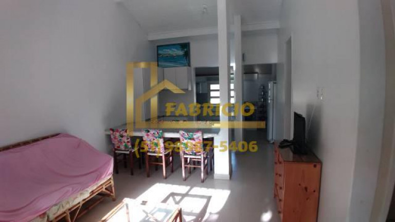 Imagem Casa de Condomínio com 3 Quartos à Venda, 65 m² em Capão Novo - Capão Da Canoa Imagem Casa de Condomínio com 3 Quartos à Venda, 65 m² em Capão Novo - Capão Da Canoa