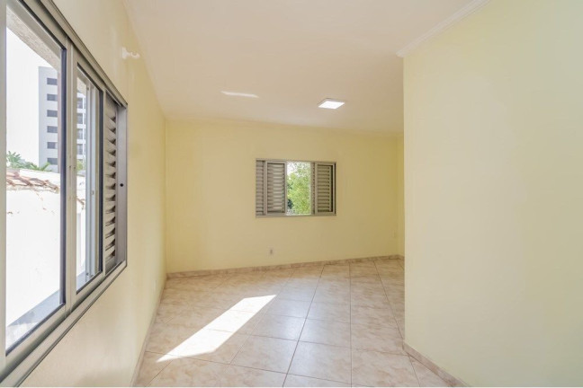 Imagem Casa com 3 Quartos à Venda, 151 m² em Caxingui - São Paulo Imagem Casa com 3 Quartos à Venda, 151 m² em Caxingui - São Paulo