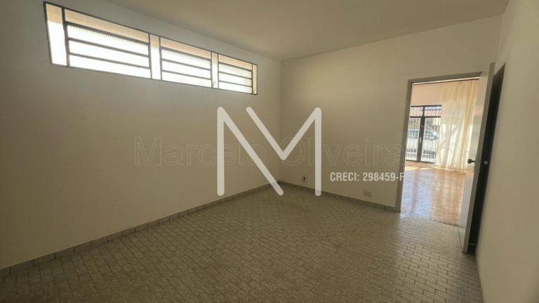 Imagem Casa com 3 Quartos à Venda, 160 m² em Jardim Aeroporto - São José Dos Campos Imagem Casa com 3 Quartos à Venda, 160 m² em Jardim Aeroporto - São José Dos Campos