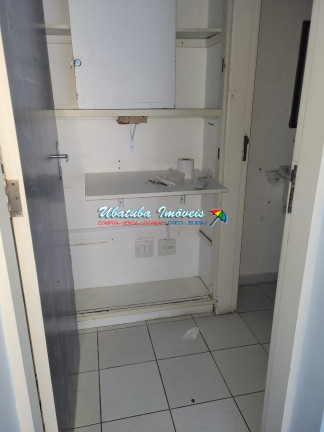 Imagem Ponto Comercial à Venda, 22 m² em Centro - Ubatuba Imagem Ponto Comercial à Venda, 22 m² em Centro - Ubatuba