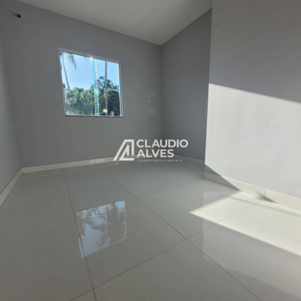Imagem Casa com 4 Quartos à Venda, 162 m² em Brasília - Feira De Santana Imagem Casa com 4 Quartos à Venda, 162 m² em Brasília - Feira De Santana