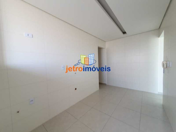 Imagem Apartamento com 2 Quartos à Venda, 80 m² em Aviação - Praia Grande