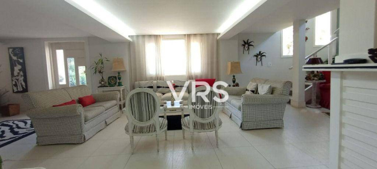 Imagem Casa com 4 Quartos à Venda, 910 m² em Albuquerque - Teresópolis Imagem Casa com 4 Quartos à Venda, 910 m² em Albuquerque - Teresópolis