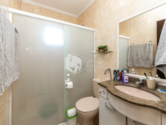 Imagem Sobrado com 3 Quartos à Venda, 178 m² em Vila Gustavo - São Paulo Imagem Sobrado com 3 Quartos à Venda, 178 m² em Vila Gustavo - São Paulo