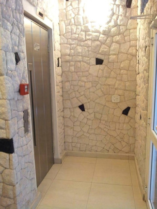 Imagem Apartamento com 2 Quartos à Venda, 95 m² em Gonzaga - Santos Imagem Apartamento com 2 Quartos à Venda, 95 m² em Gonzaga - Santos