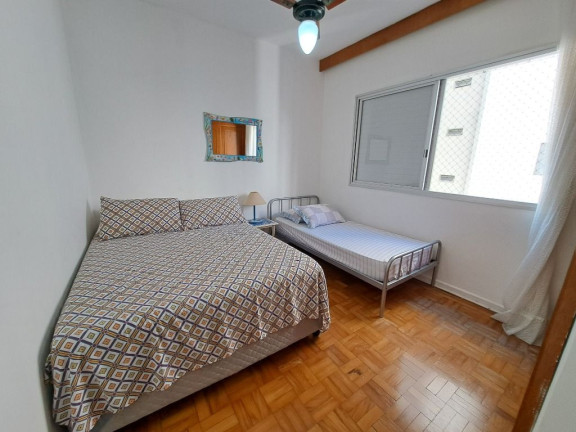 Imagem Apartamento com 2 Quartos à Venda, 90 m² em Pitangueiras - Guarujá Imagem Apartamento com 2 Quartos à Venda, 90 m² em Pitangueiras - Guarujá
