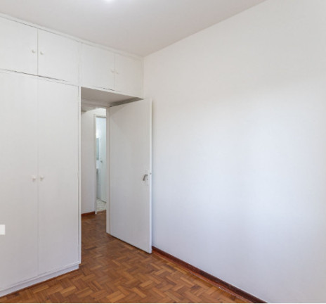 Imagem Apartamento com 2 Quartos à Venda,  em Pinheiros - São Paulo