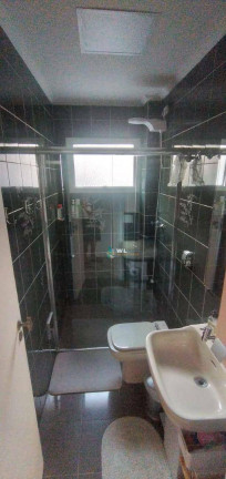 Imagem Apartamento com 3 Quartos à Venda, 105 m² em Centro - Guarujá