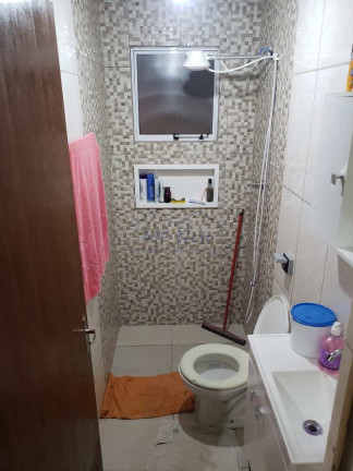 Imagem Casa com 3 Quartos à Venda, 180 m² em Jardim São Lucas - Pirassununga Imagem Casa com 3 Quartos à Venda, 180 m² em Jardim São Lucas - Pirassununga