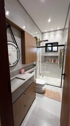 Imagem Casa com 3 Quartos à Venda, 269 m² em Floriza - Tangará Da Serra Imagem Casa com 3 Quartos à Venda, 269 m² em Floriza - Tangará Da Serra