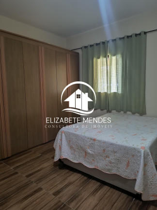 Imagem Casa com 3 Quartos à Venda,  em Jardim Nova America - Suzano